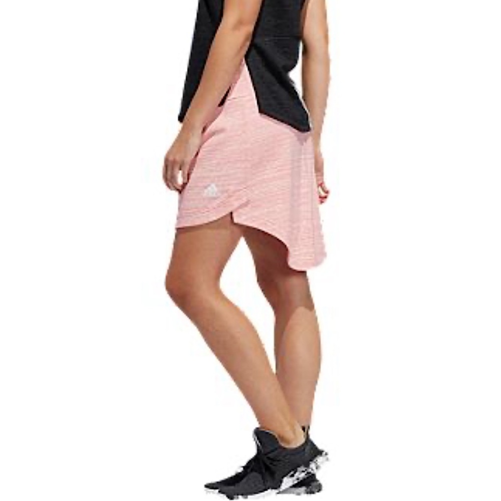 Adidas S2S Skirt